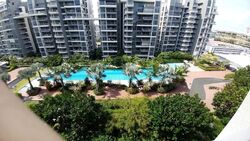 Bedok Residences (D16), Apartment #632482881